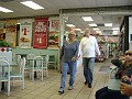Lake Wales 5-10-08 002